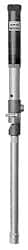 4 GPM Air Stub Pump MPN:NM2202B-11-C31