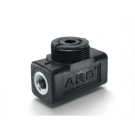 Check Valve, 3/4 Port MPN:104104-C06