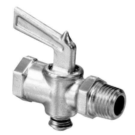Valve, Y28-1 MPN:Y28-1