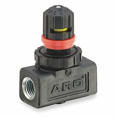 Flow Control Valve 1/8 NPT 1/8 NPT MPN:104104-F01-G Flow Control Valve 1/8 NPT 1/8 NPT MPN:104104-F01-G