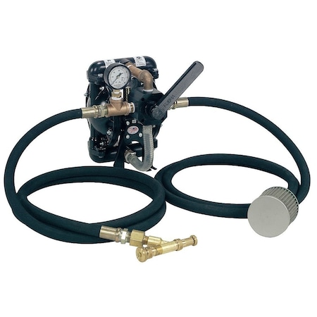 Diaphragm Cacl2 Tire Fill Fp, 613201-2-C MPN:613201-2-C