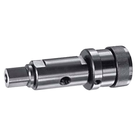 Dispensing Valve Asm, 651536-1 MPN:651536-1