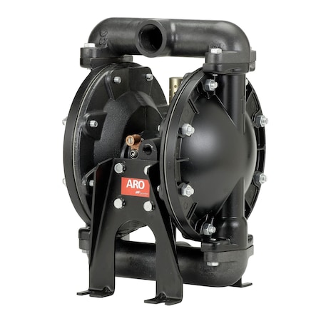 Pump, Diaphragm, 66610A-3EB-C MPN:66610A-3EB-C