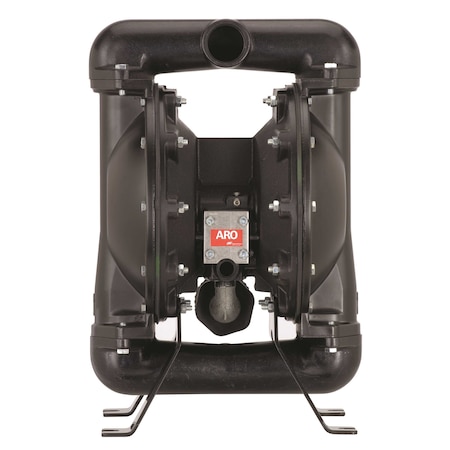 Pump, Diaph, 666162-8EB-C MPN:666162-8EB-C