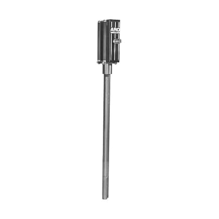 Air Drum Pump, 4 lb/min, 7, 500 psi, 50:1 MPN:LM2350E-41-B
