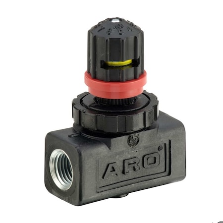 Needle Valve, 104104-NS2 MPN:104104-NS2