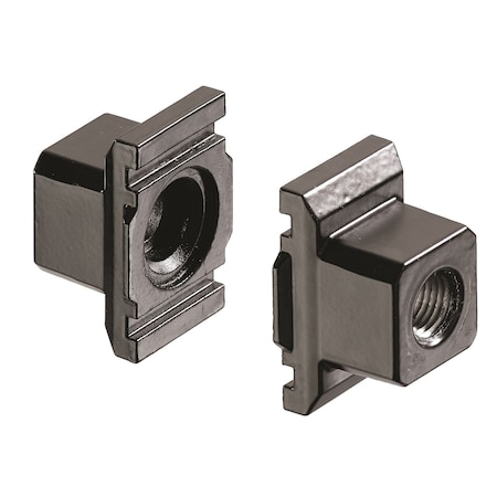 Modular (Threaded) Pipeadapt 2000 S, PK2 MPN:104398-3