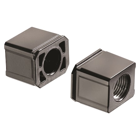 Modular (Threaded) Pipeapapt 2000 S, PK2 MPN:104398-4