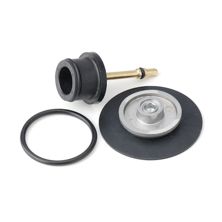 Kit Service, Regulator (Relieving), 104453 MPN:104453