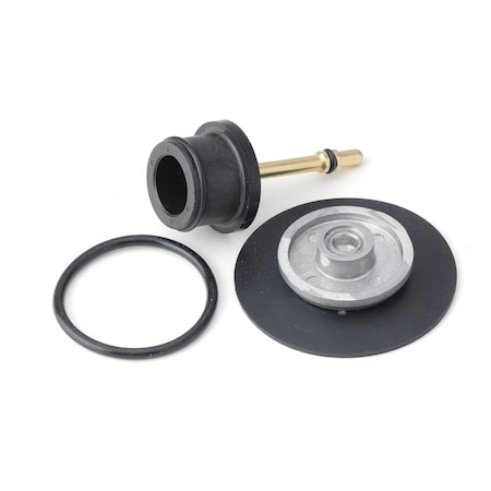 Kit Service, Regulator(Non-Relieving), 10 MPN:104454