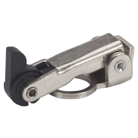 Roller Lever, For 3NB17 & 3NB20 MPN:104484