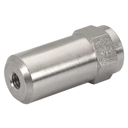 Air Pilot, For 3NB17 and 3NB20 MPN:104486