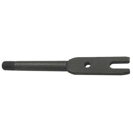 Lever, Hand, ARO, Ingersoll Rand MPN:115642