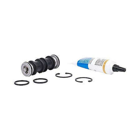 Service Kit, Alpha Series MPN:118597-3