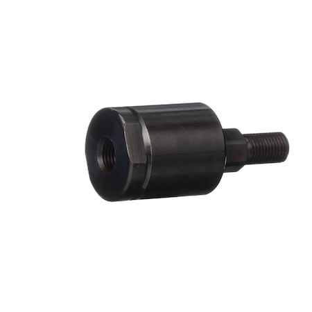 Coupler, Rod, 118684 MPN:118684