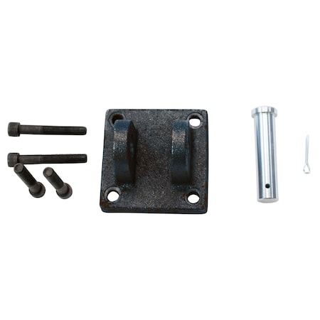 Mtg Kit Det Clv Mp2 3.25, 119626 MPN:119626