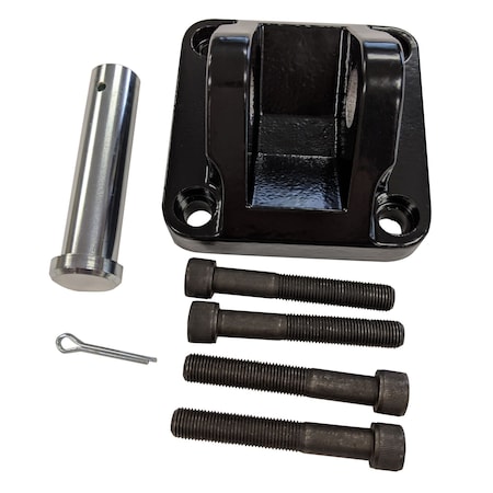 Mtg Kit (Ht), 119799 MPN:119799