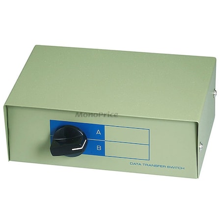 Fitting Asm, 1347 MPN:1347