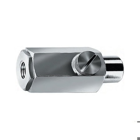Portable Air Line Lubri, 16LUB16 MPN:16LUB16