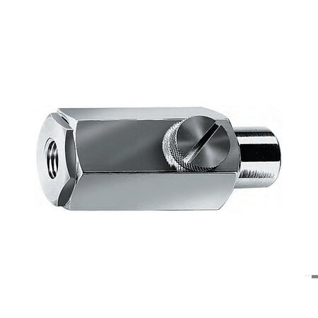 Portable Air Line Lubri, 16LUB16C MPN:16LUB16C