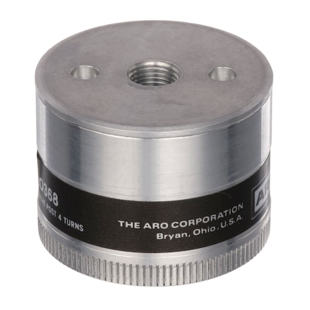 Actuator Asm, 20368 MPN:20368