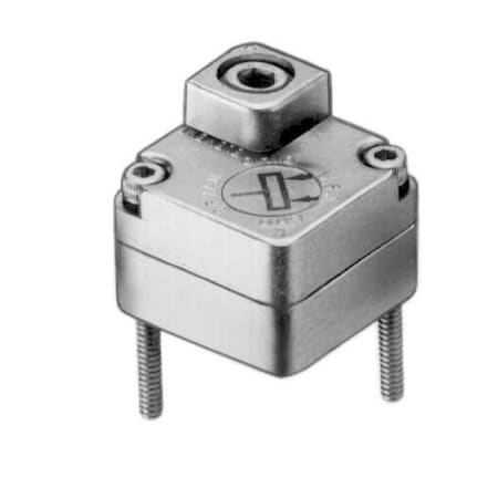 Or Element, 59010 MPN:59010