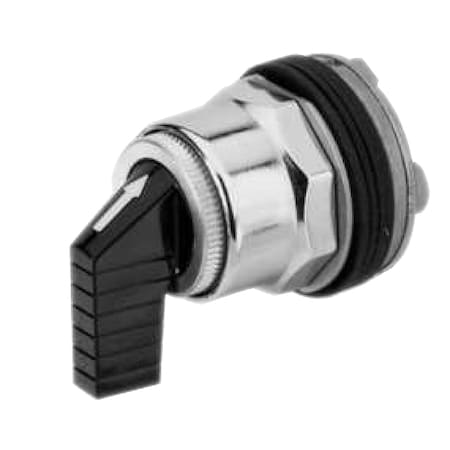 Actuator Ss - Gloved Hand Knob, 59066-11 MPN:59066-11