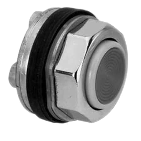 Operator Push Button, 59067-11 MPN:59067-11