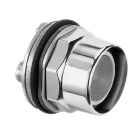 Operator Pb, 59067-12 MPN:59067-12