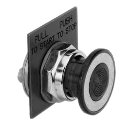 Operator Pb, 59067-15 MPN:59067-15