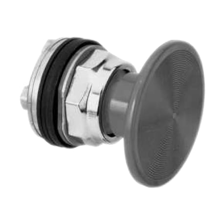 Operator Push Button, 59067-16 MPN:59067-16