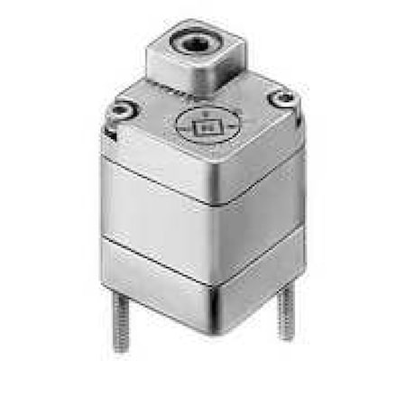 Not Element, 59112 MPN:59112