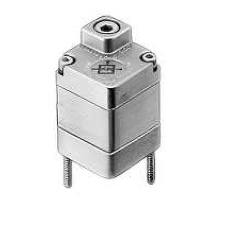 Mem Element, 59113 MPN:59113