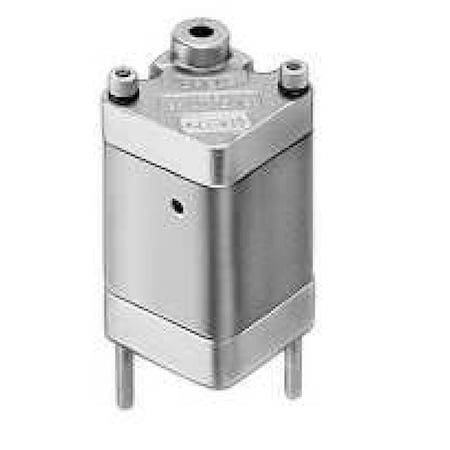 Tim Screw, 59115 MPN:59115