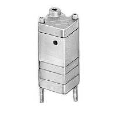 Timer/Not Element, 59120 MPN:59120