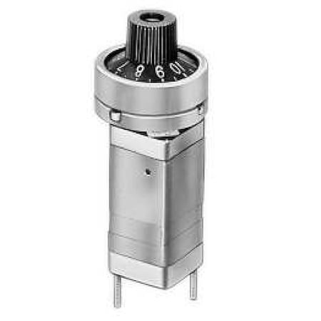 Timer Element, 59156 MPN:59156