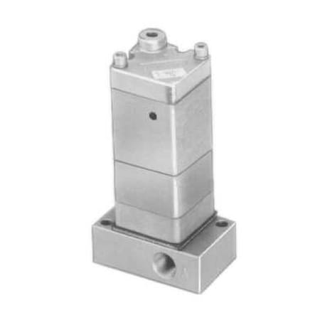 Function Assembly, 59158 MPN:59158