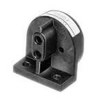 Amplifier, 59807 MPN:59807