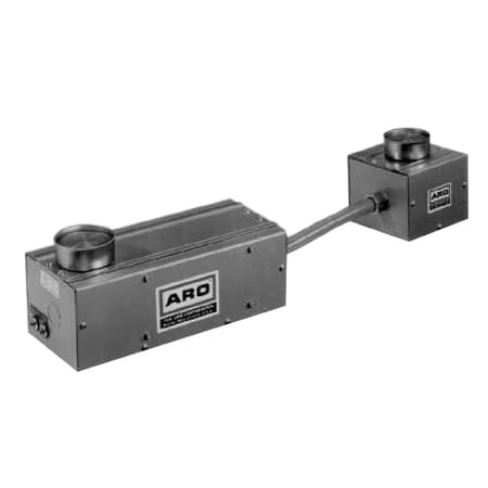 Atd Control, 59808 MPN:59808
