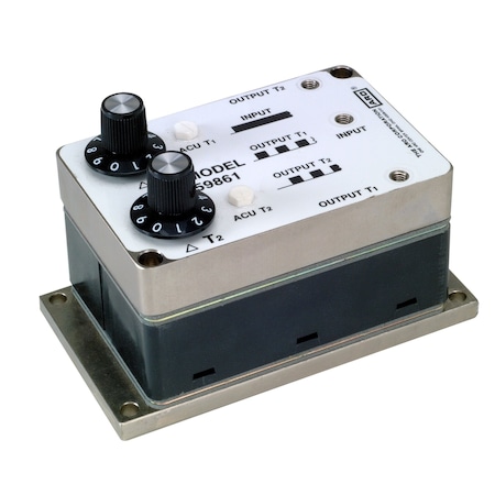 Logic Assembly, 59861 MPN:59861