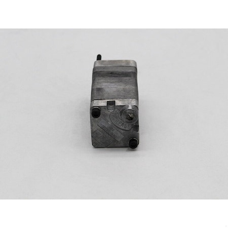 Vibrator Asm, 59890 MPN:59890