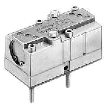 Valve Assembly, APLC Series MPN:59892