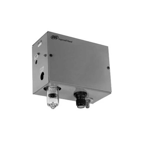 Sensor Asm, 59916-1 MPN:59916-1