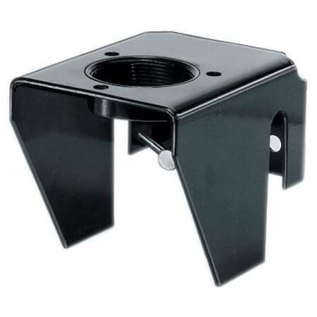 Bracket Asm, 61113 MPN:61113