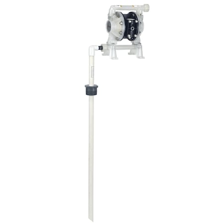 Siphon Asm, 61409 MPN:61409
