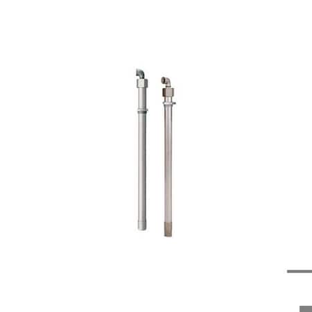 Siphon Asm, 61412 MPN:61412