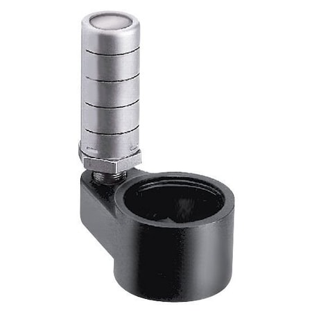 Muffler Kit, 2In Od, 61879 MPN:61879