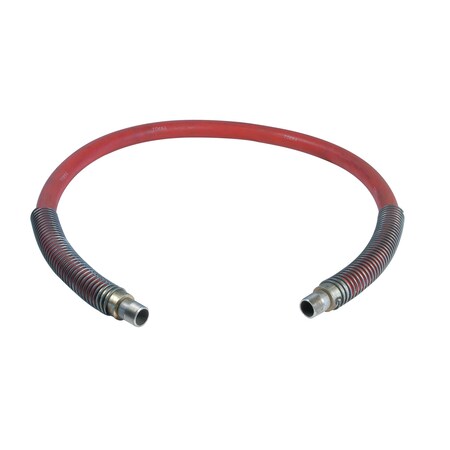 Hose, 622702-6 MPN:622702-6