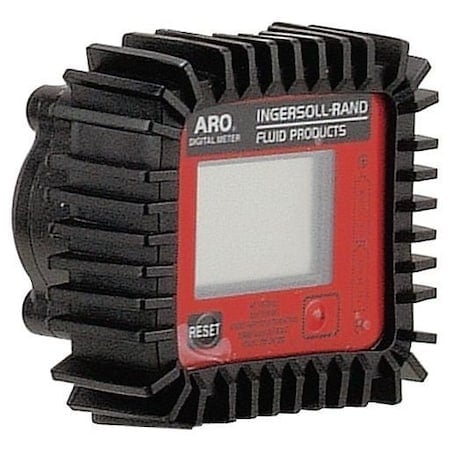Digital Meter Asm(Liter), 635190-3 MPN:635190-3