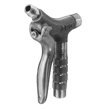 Handle, 636101 MPN:636101
